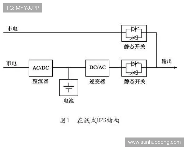 杭州排球队快攻战术解析与实战应用探讨