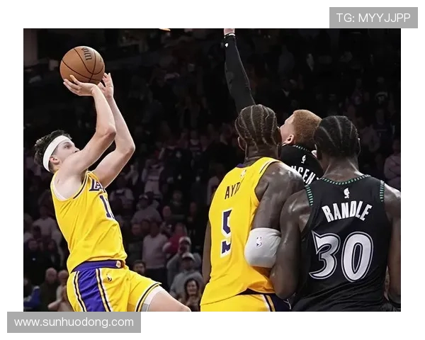 极限运动的魅力与挑战：深入探讨西安极限运动队的快速攻防策略