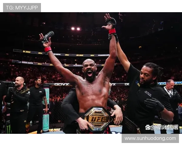 琼斯的传奇人生与职业生涯探索:从平凡到卓越的奋斗故事