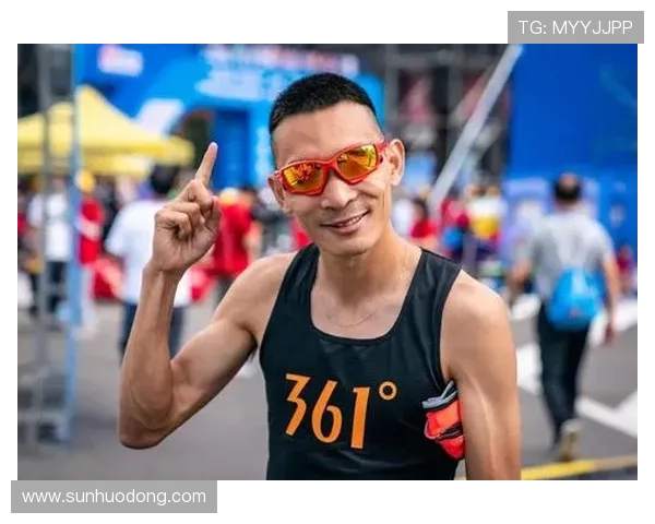 西安攀岩队在马拉松大满贯积分榜上以73分稳居第一名