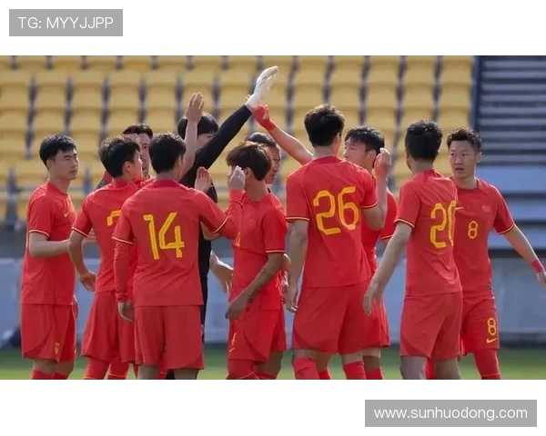 重庆街舞队快攻战术解析与街舞文化的深度融合探讨