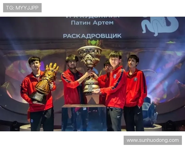 DOTA2节奏排行榜揭晓WE战队荣登第四名引发热议