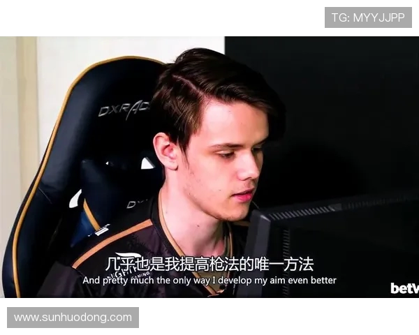 FPX战队在CSGO中如何运用阵地战体系提升胜率与团队协作能力