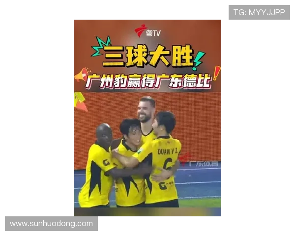 广州篮球队战术实力强劲荣登全国第三名引发热议