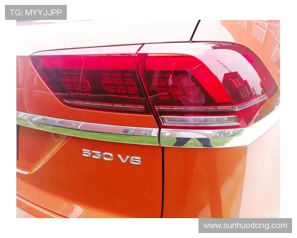 广州网球队耐力训练引发热议球员表现与科学训练的深度探讨