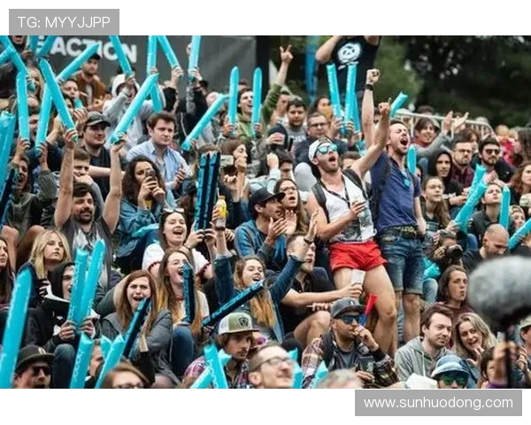 杭州极限运动队在极限运动嘉年华积分榜中以94分稳居第一名